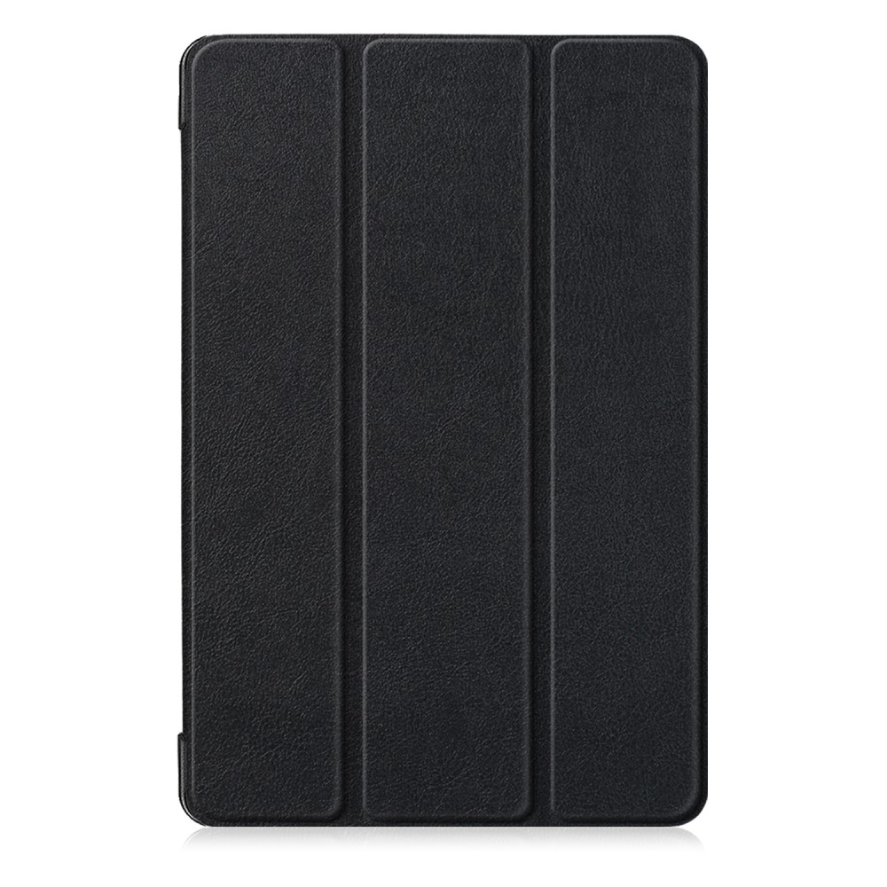 Samsung Galaxy Tab S6 T860 T865 Кожен Калъф и Протектор