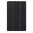 Samsung Galaxy Tab S6 T860 T865 Кожен Калъф и Протектор