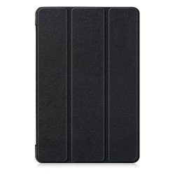 Samsung Galaxy Tab S6 T860 T865 Кожен Калъф и Протектор