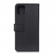 Samsung Galaxy A51 Wallet Калъф и Протектор