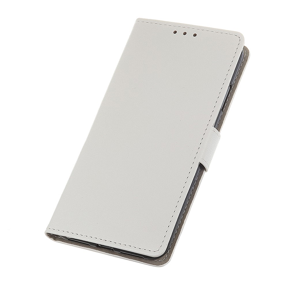 Samsung Galaxy A51 Wallet Калъф и Протектор