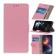 Samsung Galaxy A51 Wallet Калъф и Протектор