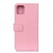 Samsung Galaxy A51 Wallet Калъф и Протектор