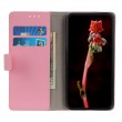 Samsung Galaxy A51 Wallet Калъф и Протектор