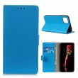 Samsung Galaxy A51 Wallet Калъф и Протектор