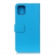 Samsung Galaxy A51 Wallet Калъф и Протектор