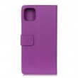 Samsung Galaxy A51 Wallet Калъф и Протектор