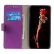 Samsung Galaxy A51 Wallet Калъф и Протектор