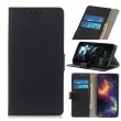 Samsung Galaxy A91/S10 Lite Magnetic Wallet Калъф и Протектор