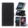 Samsung Galaxy A91/S10 Lite Magnetic Wallet Калъф и Протектор