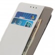 Samsung Galaxy A91/S10 Lite Magnetic Wallet Калъф и Протектор