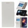 Samsung Galaxy A91/S10 Lite Magnetic Wallet Калъф и Протектор