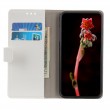 Samsung Galaxy A91/S10 Lite Magnetic Wallet Калъф и Протектор