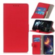 Samsung Galaxy A91/S10 Lite Magnetic Wallet Калъф и Протектор