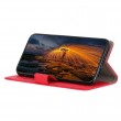 Samsung Galaxy A91/S10 Lite Magnetic Wallet Калъф и Протектор