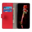 Samsung Galaxy A91/S10 Lite Magnetic Wallet Калъф и Протектор