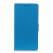Samsung Galaxy A91/S10 Lite Magnetic Wallet Калъф и Протектор
