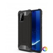 Samsung Galaxy A91/S10 Lite Удароустойчив Калъф и Протектор