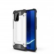 Samsung Galaxy A91/S10 Lite Удароустойчив Калъф и Протектор