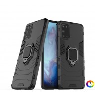 Samsung Galaxy S20 Ultra Удароустойчив Калъф и Протектор