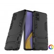 Samsung Galaxy A51 Удароустойчив Калъф и Протектор
