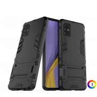 Samsung Galaxy A51 Удароустойчив Калъф и Протектор