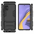 Samsung Galaxy A51 Удароустойчив Калъф и Протектор