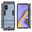 Samsung Galaxy A51 Удароустойчив Калъф и Протектор
