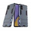 Samsung Galaxy A51 Удароустойчив Калъф и Протектор