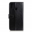 Samsung Galaxy M31 Wallet Калъф и Протектор
