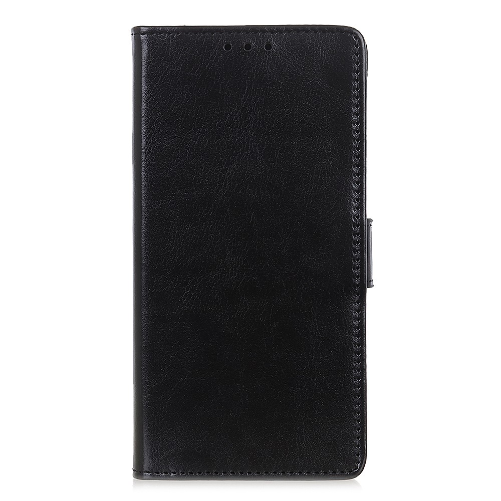 Samsung Galaxy M31 Wallet Калъф и Протектор