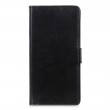 Samsung Galaxy M31 Wallet Калъф и Протектор