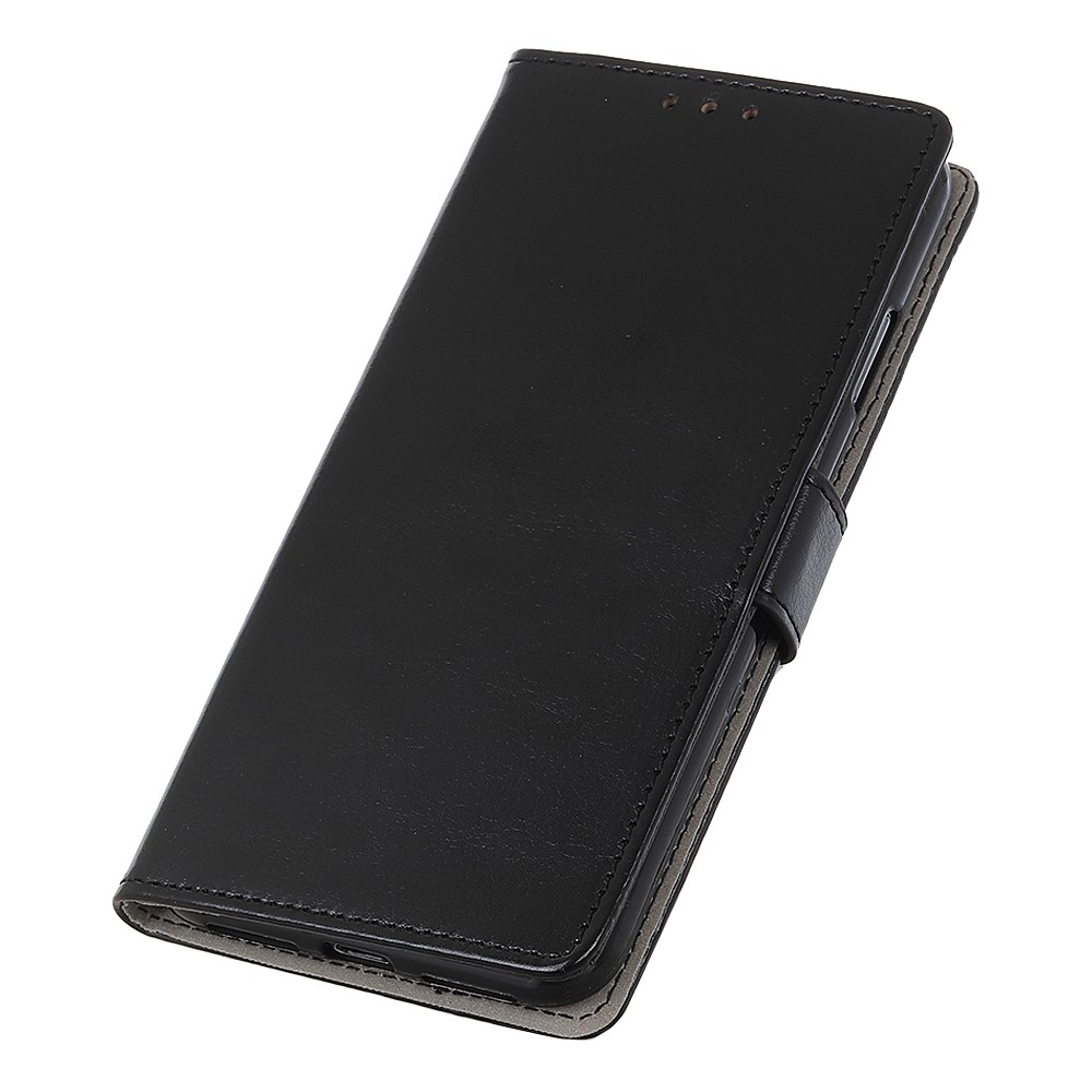 Samsung Galaxy M31 Wallet Калъф и Протектор