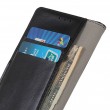 Samsung Galaxy M31 Wallet Калъф и Протектор