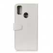 Samsung Galaxy M31 Wallet Калъф и Протектор