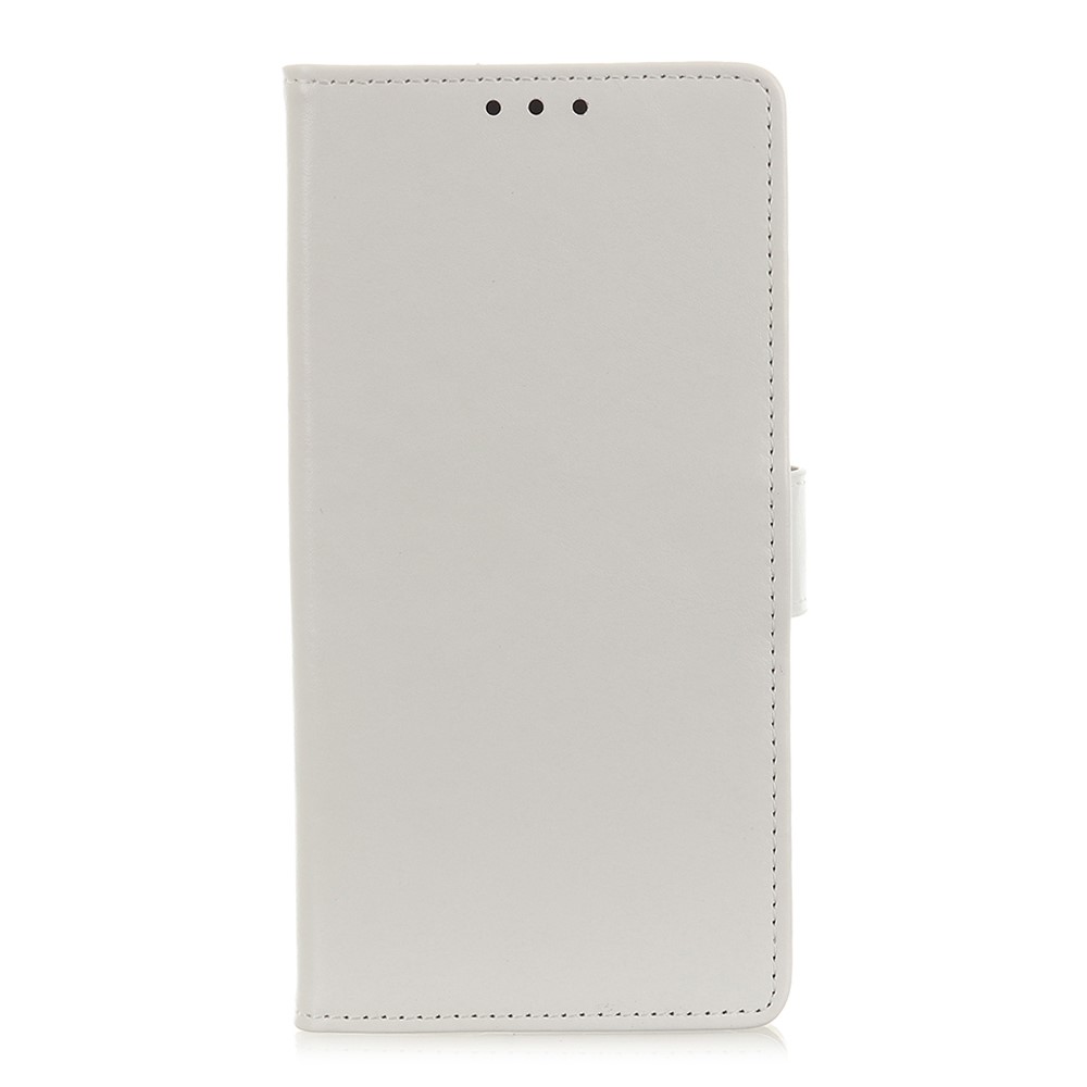 Samsung Galaxy M31 Wallet Калъф и Протектор