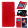Samsung Galaxy M31 Wallet Калъф и Протектор