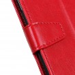 Samsung Galaxy M31 Wallet Калъф и Протектор