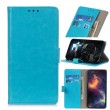 Samsung Galaxy M31 Wallet Калъф и Протектор