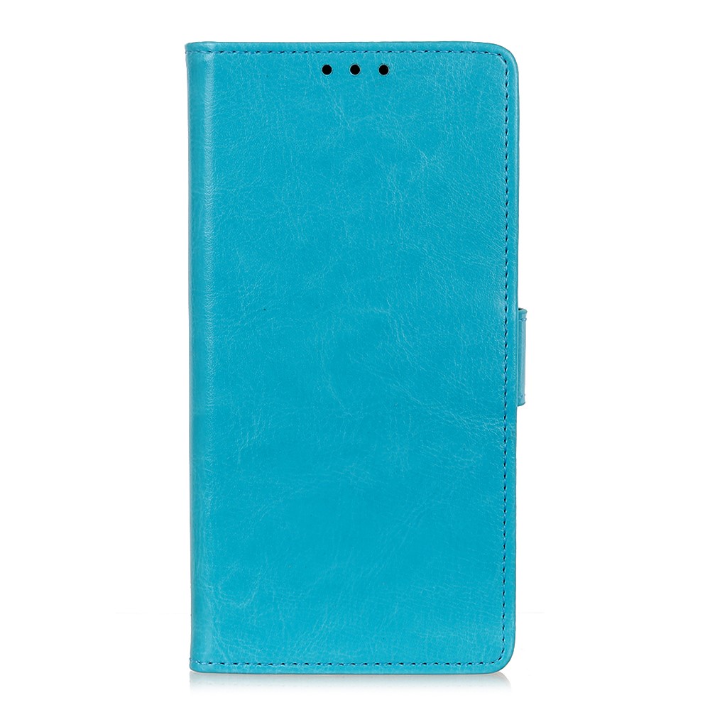 Samsung Galaxy M31 Wallet Калъф и Протектор