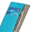 Samsung Galaxy M31 Wallet Калъф и Протектор