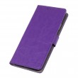 Samsung Galaxy M31 Wallet Калъф и Протектор
