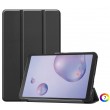 Samsung Galaxy Tab A 8.4(2020)  Кожен Калъф и Протектор
