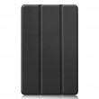 Samsung Galaxy Tab A 8.4(2020)  Кожен Калъф и Протектор