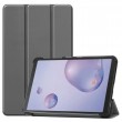 Samsung Galaxy Tab A 8.4(2020)  Кожен Калъф и Протектор