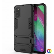 Samsung Galaxy A41 Удароустойчив Калъф и Протектор