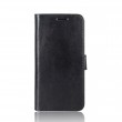 Samsung Galaxy A31 Wallet Калъф и Протектор