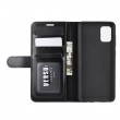 Samsung Galaxy A31 Wallet Калъф и Протектор
