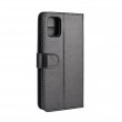 Samsung Galaxy A31 Wallet Калъф и Протектор