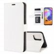 Samsung Galaxy A31 Wallet Калъф и Протектор